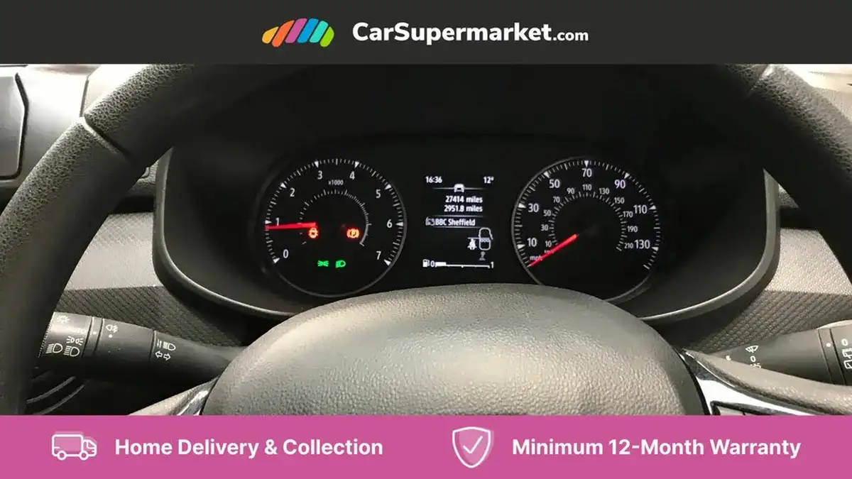 2021-dacia-sandero-10-sce-essential-big-18
