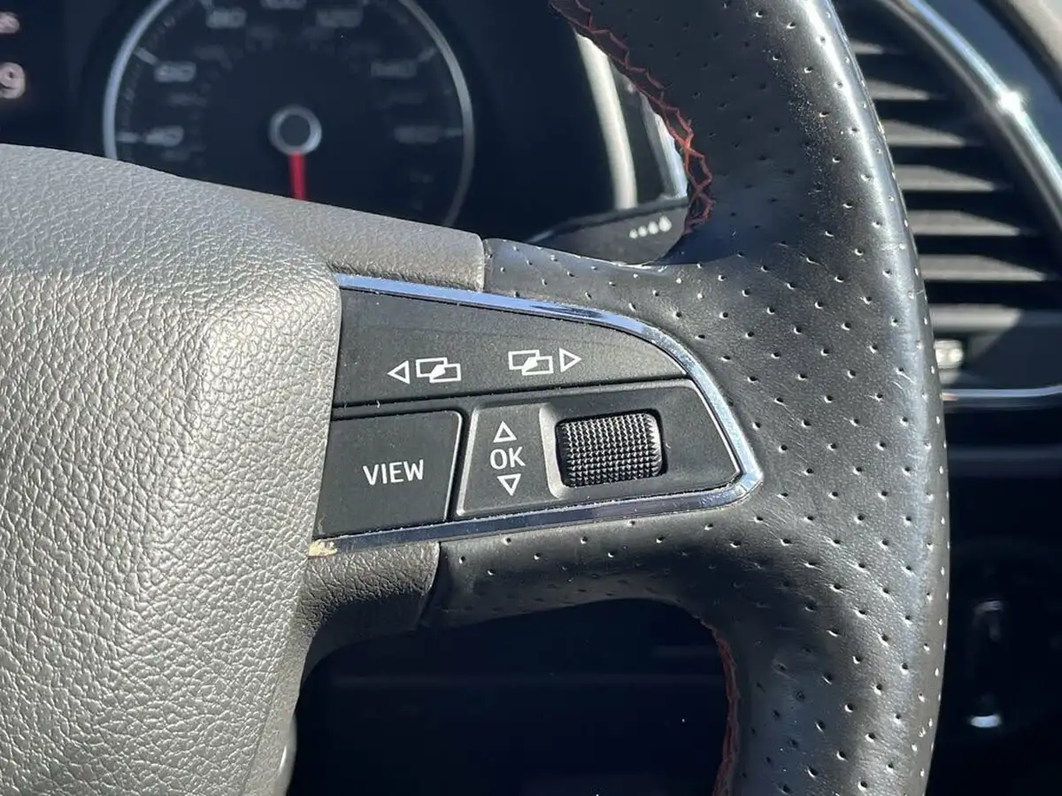 2018-seat-leon-15-tsi-evo-fr-130ps-estate-big-17