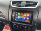 2016-suzuki-swift-12-sz-l-3d-small-43