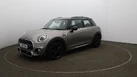 2019-mini-cooper-15-cooper-sport-hatchback-5d-auto-small-3