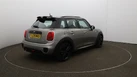2019-mini-cooper-15-cooper-sport-hatchback-5d-auto-small-45