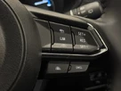 2024-mazda-cx-5-20-exclusive-line-auto-small-20