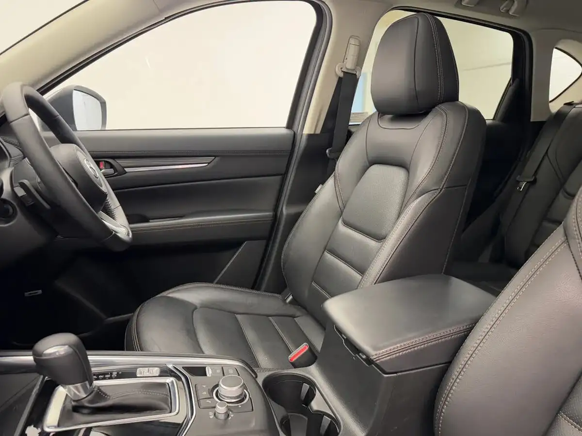 2024-mazda-cx-5-20-exclusive-line-auto-big-10