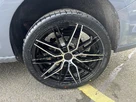 2022-volkswagen-caddy-20tdi-c20-cargo-commerce-102pseu6d-small-26