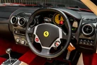 2007-ferrari-f430-43-spider-convertible-small-23