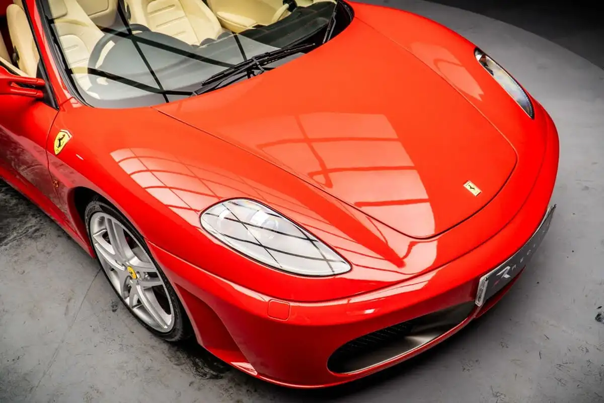 2007-ferrari-f430-43-spider-convertible-big-12