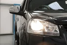 2016-gwm-steed-20td-s-small-31
