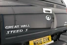 2016-gwm-steed-20td-s-small-35