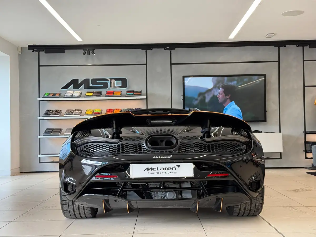 2024-mclaren-750s-40-spider-big-40