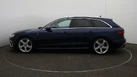 2022-audi-a4-avant-20-35-tfsi-s-line-tronic-small-58
