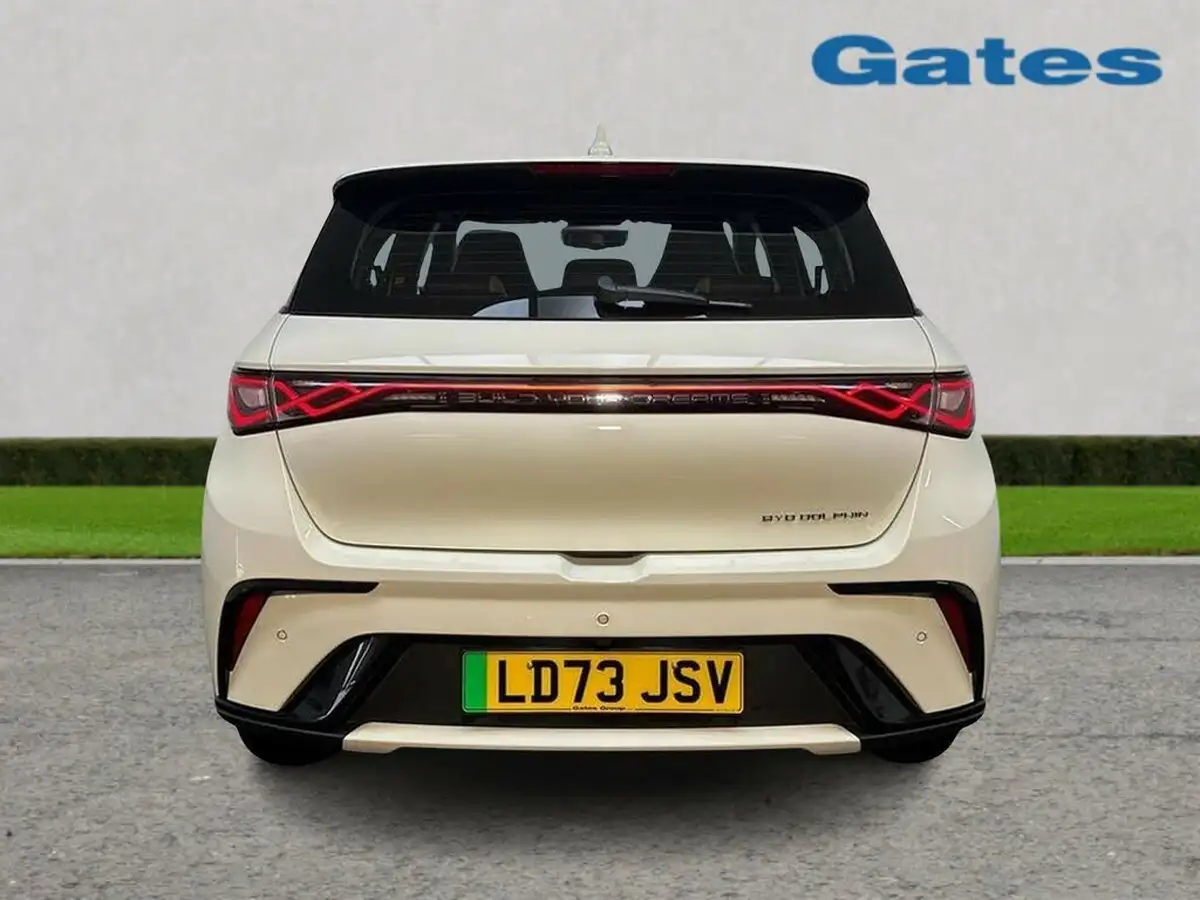 2024-byd-atto-3-e-comfort-big-5