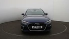 2022-audi-a4-avant-20-35-tfsi-s-line-tronic-small-34