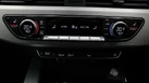 2022-audi-a4-avant-20-35-tfsi-s-line-tronic-small-12