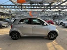 2015-smart-forfour-09-night-sky-prime-premiumss-small-5