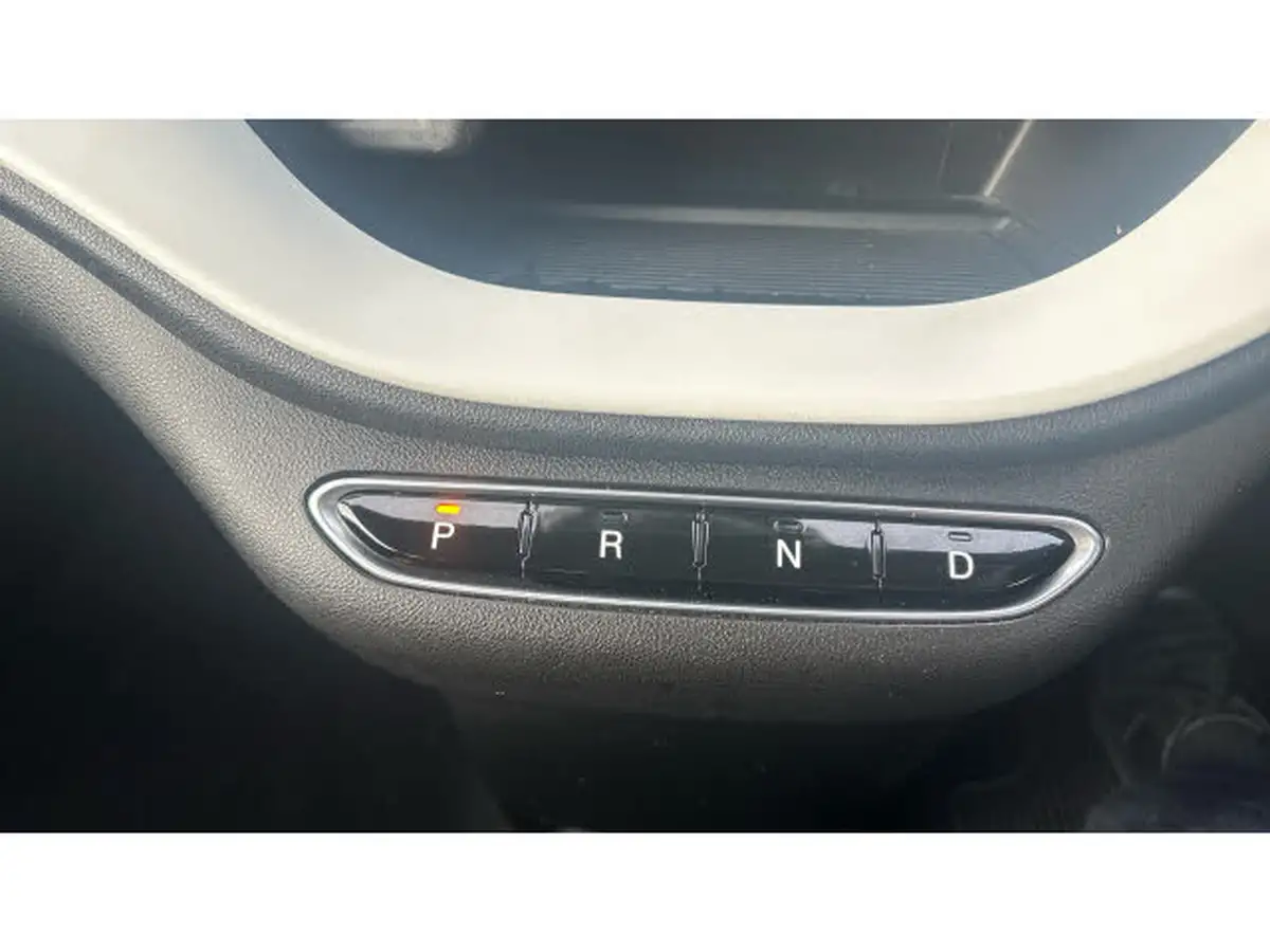 2021-fiat-500-e-passion-big-30