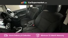 2016-honda-jazz-13-i-vtec-se-cvt-small-16