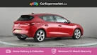 2021-seat-leon-15-tsi-evo-fr-130ps-hatchback-small-5