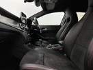 2015-mercedes-benz-gla-class-21d-gla-200d-amg-line-ss-small-31