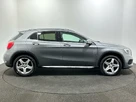 2015-mercedes-benz-gla-class-21d-gla-200d-amg-line-ss-small-7