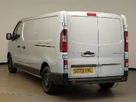 2023-renault-trafic-20dci-ll30-130-advance-eu6d-panel-small-1