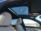 2022-bmw-3-series-20-330e-xdrive-m-sport-saloon-4d-small-11