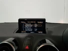 2016-audi-a1-14-tfsi-sportback-5d-small-9