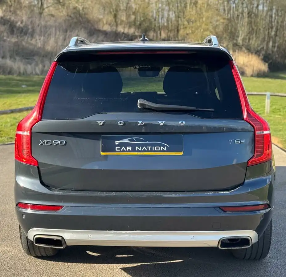 2017-volvo-xc90-20-t8-momentum-momentum-hybrid-auto-big-4