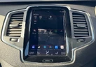 2017-volvo-xc90-20-t8-momentum-momentum-hybrid-auto-small-15