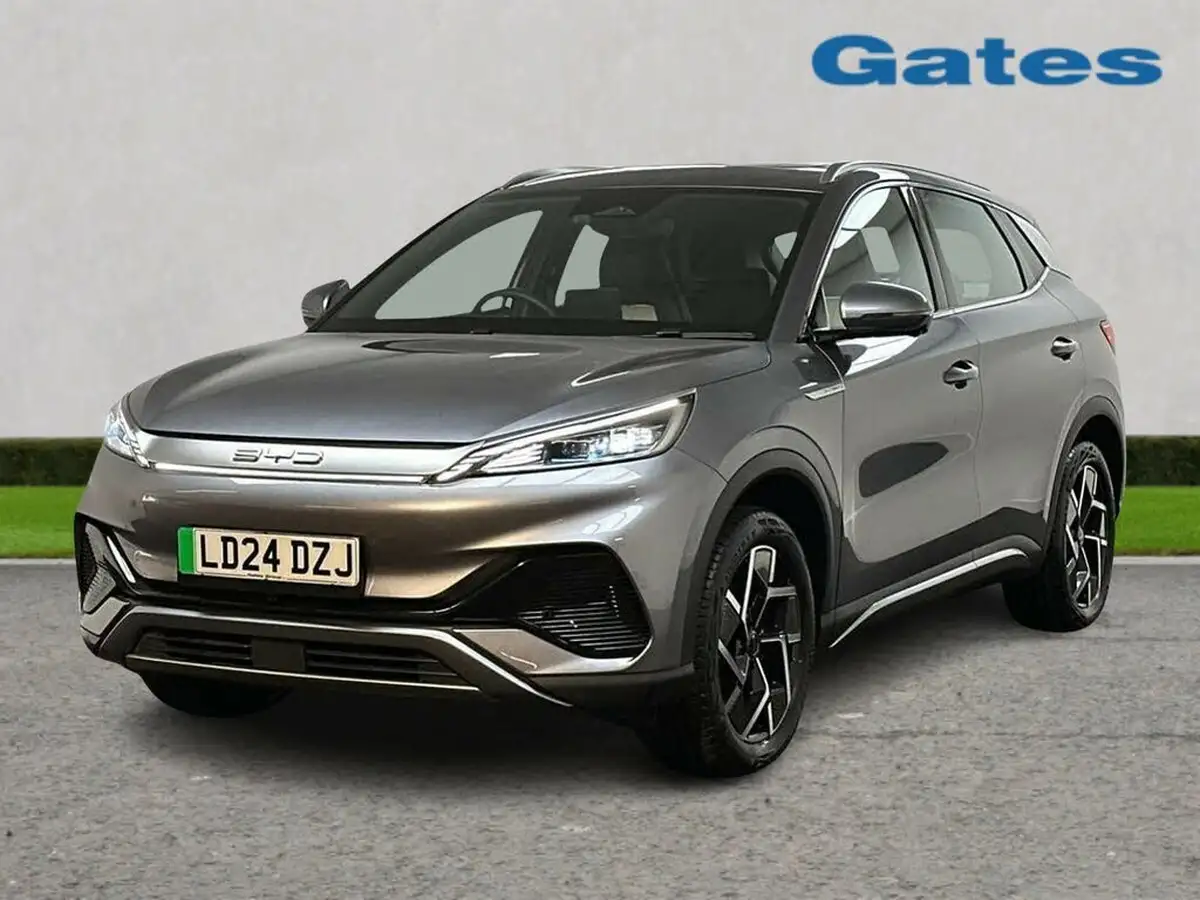 2024-byd-atto-3-e-comfort-big-33
