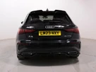 2023-audi-a3-15-35-tfsi-s-line-sportback-5d-tronic-small-5