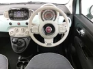 2018-fiat-500-12-lounge-small-6