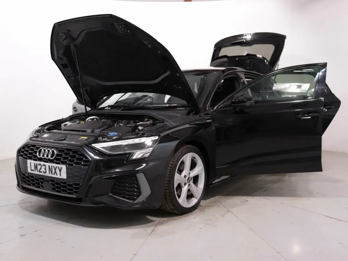 2023-audi-a3-15-35-tfsi-s-line-sportback-5d-tronic-big-42