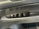 2019-mazda-cx-5-20-sport-nav-auto-small-27