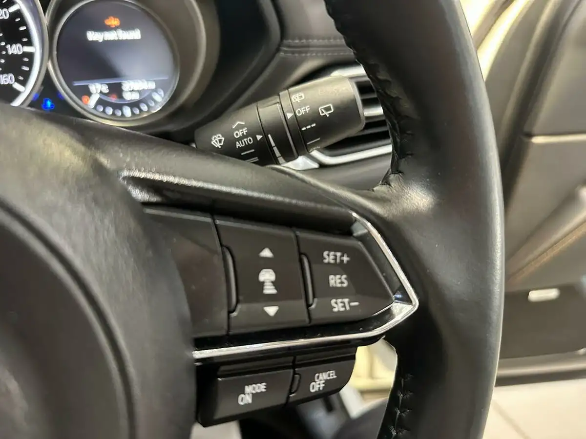 2019-mazda-cx-5-20-sport-nav-auto-big-16