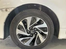 2020-honda-civic-10-vtec-turbo-se-hatchback-5d-cvt-small-8