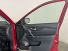 2019-nissan-x-trail-17dci-acenta-premium-5-small-16