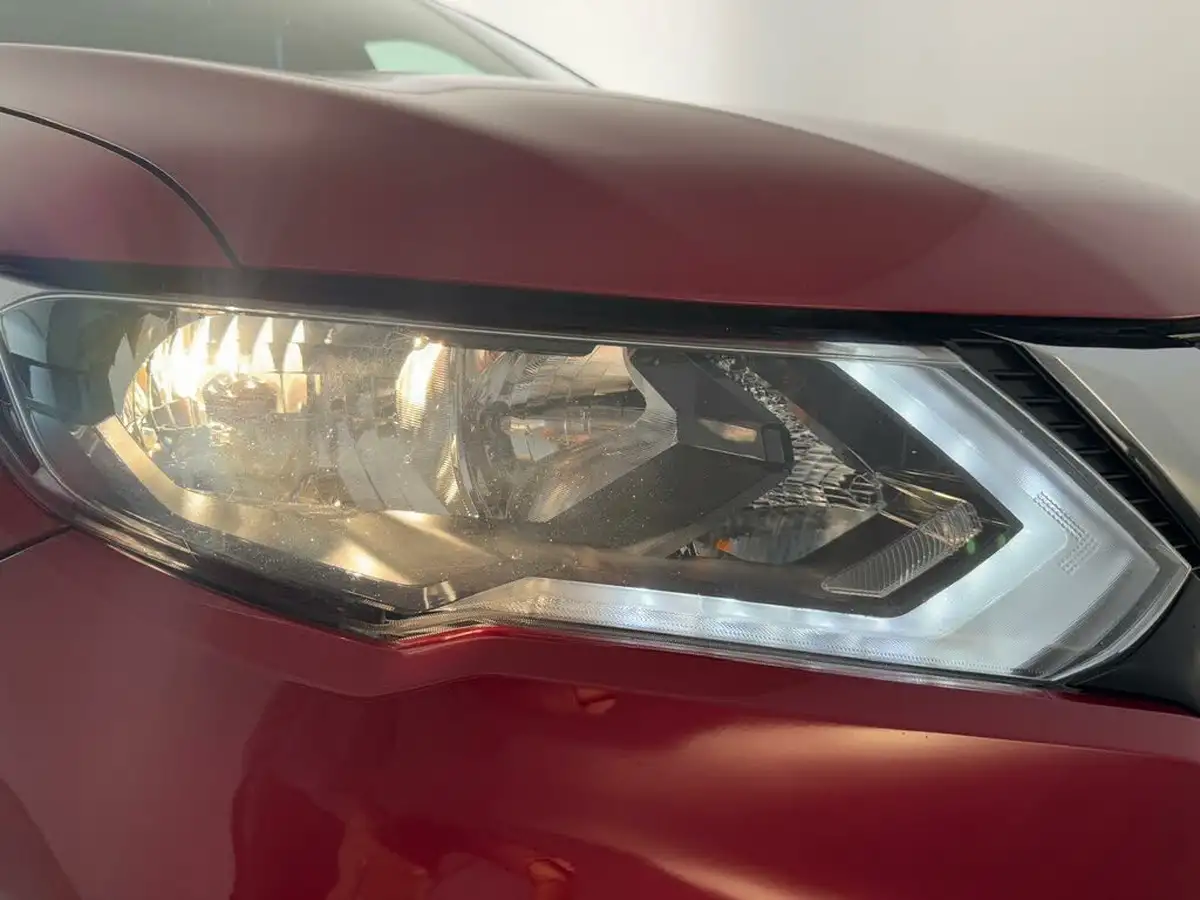 2019-nissan-x-trail-17dci-acenta-premium-5-big-29