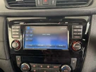 2019-nissan-x-trail-17dci-acenta-premium-5-small-40
