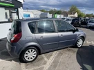 2008-renault-scenic-16-dynamique-auto-small-5