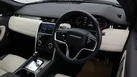 2022-land-rover-discovery-sport-20-d200-urban-edition-small-8
