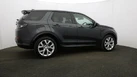 2022-land-rover-discovery-sport-20-d200-urban-edition-small-50