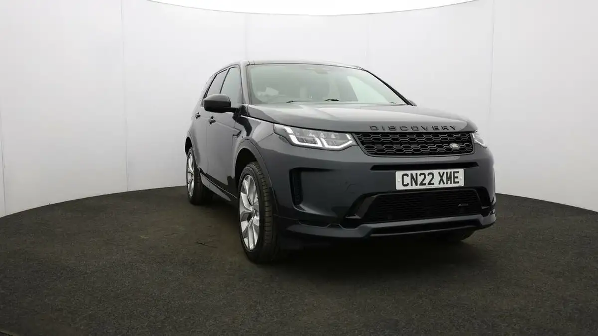 2022-land-rover-discovery-sport-20-d200-urban-edition-big-39