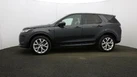 2022-land-rover-discovery-sport-20-d200-urban-edition-small-26