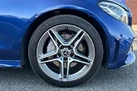 2018-mercedes-benz-c-class-15-c200-amg-line-ss-coupe-2d-small-9