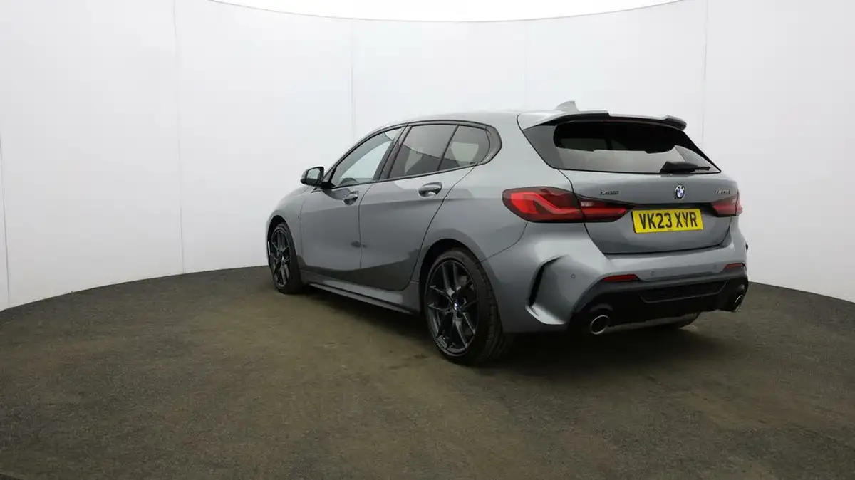 2023-bmw-1-series-20-m135i-xdrive-pro-pack-big-36