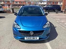 2018-vauxhall-corsa-14i-limited-edition-75ps-3d-small-12