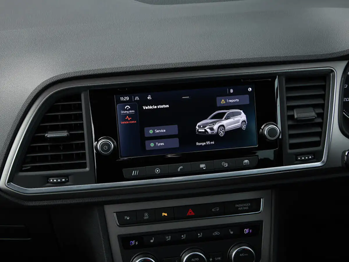 2022-seat-ateca-15-ecotsi-xperience-edition-big-17
