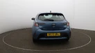 2022-toyota-corolla-18-vvt-i-icon-120bhp-trk-hatchback-5d-small-6