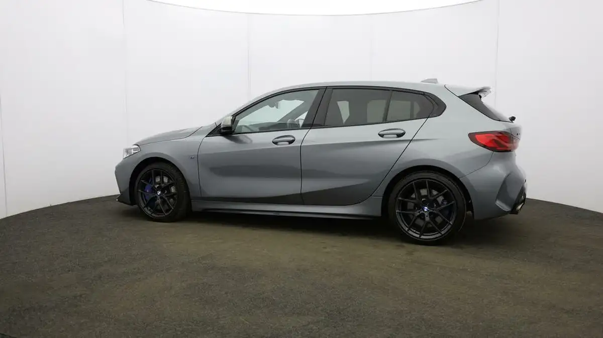 2023-bmw-1-series-20-m135i-xdrive-pro-pack-big-60