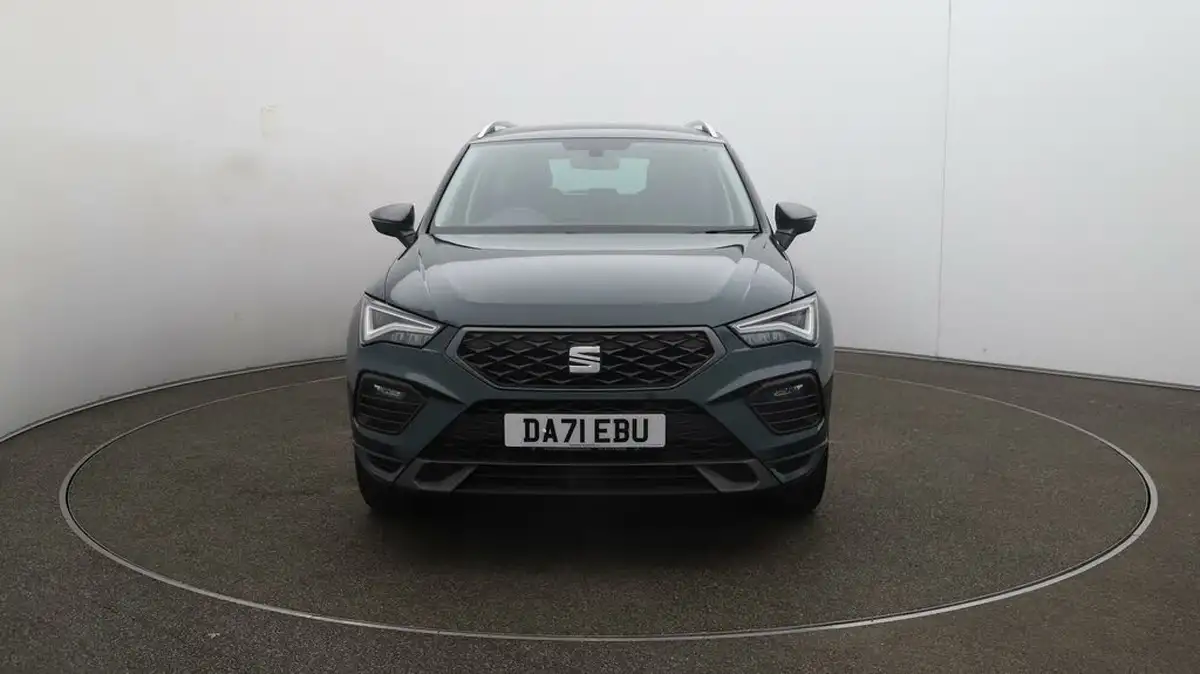 2021-seat-ateca-15-tsi-evo-fr-big-2